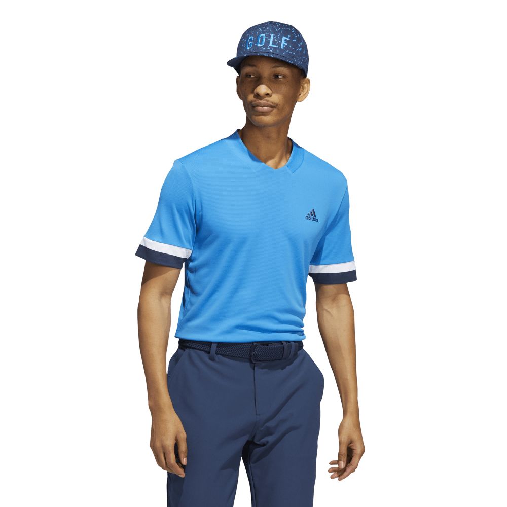 Adidas warm shirt store